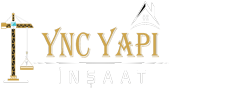 Prefabrik Su Deposu | Ankara Su Deposu | YNC Yapı & İnşaat